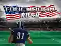 Laro Lakas ng Touchdown online Laro Lakas ng Touchdown online