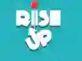 Laro Bumangon online Laro Bumangon online