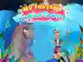 Laro Aking Engkanto ng Kabayo ng Tubig online Laro Aking Engkanto ng Kabayo ng Tubig online