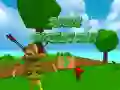Laro Takbo sa Gubat ng Robin online Laro Takbo sa Gubat ng Robin online