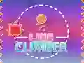 Laro Umakyat ng Linya online Laro Umakyat ng Linya online
