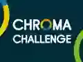 Laro Hamon Chroma online