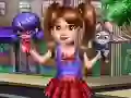Laro Nawawalang Laruan ni Emma online Laro Nawawalang Laruan ni Emma online