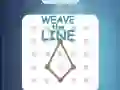 Laro Habiin ang Linya online Laro Habiin ang Linya online