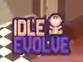 Laro Idle Evolve online Laro Idle Evolve online