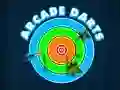 Laro Pana Arcade online Laro Pana Arcade online