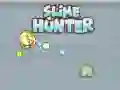 Laro Manghuhuli ng Slime online Laro Manghuhuli ng Slime online