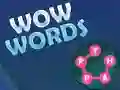 Laro WOW Mga Salita online Laro WOW Mga Salita online