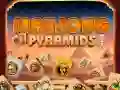 Laro Mahjong Piramides online