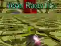 Laro Hover Racer Pro online Laro Hover Racer Pro online