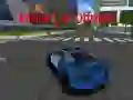 Laro Sasakyan ng pulis offroad online Laro Sasakyan ng pulis offroad online