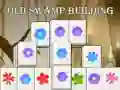 Laro Luma ng mga Swamp online Laro Luma ng mga Swamp online