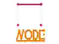 Laro Nudo online