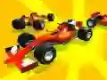 Laro Karera ng Formula online