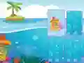 Laro Sa Ilalim ng Dagat online
