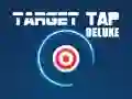 Laro Target Tap Deluxe online