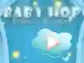 Laro Lundag ng Sanggol online Laro Lundag ng Sanggol online