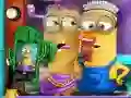 Laro Mini Nakakatawang Selfie online Laro Mini Nakakatawang Selfie online