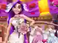 Laro Perpektong Kasal ni Rachel online