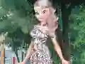 Laro Prinsesa Nang Mga Nangungunang Hitsura ng Fashion online Laro Prinsesa Nang Mga Nangungunang Hitsura ng Fashion online