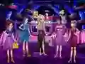 Laro Kumpetisyon sa Fashion online Laro Kumpetisyon sa Fashion online