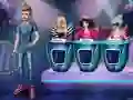 Laro Moda ng Kalalakihan online Laro Moda ng Kalalakihan online
