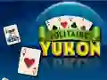 Laro Solitair Yukon online Laro Solitair Yukon online