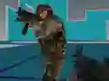 Laro Sira ng Pabrika ng Shoot online Laro Sira ng Pabrika ng Shoot online