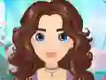Laro Wow Batang Babae online Laro Wow Batang Babae online