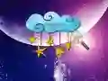 Laro Tuklasin Ang Space online Laro Tuklasin Ang Space online