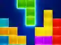 Laro Ingkanto ng Pader ng Bricks online