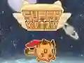 Laro Flappy Super Pusa online Laro Flappy Super Pusa online