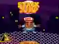 Laro Talon Tumpok online Laro Talon Tumpok online