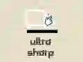 Laro Ultra Matulis online Laro Ultra Matulis online