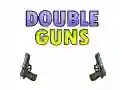 Laro Double Baril online Laro Double Baril online