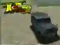 Laro Extreme Offroad Car Racing 4x4 online Laro Extreme Offroad Car Racing 4x4 online
