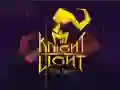 Laro Kabalyero ng Liwanag online Laro Kabalyero ng Liwanag online