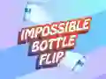 Laro Imposibleng Pag-ikot ng Bote online Laro Imposibleng Pag-ikot ng Bote online