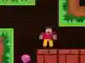 Laro Yugyog 2 online Laro Yugyog 2 online