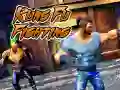 Laro Labanang Kung Fu online Laro Labanang Kung Fu online