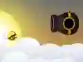 Laro Tao Cannon online Laro Tao Cannon online