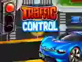 Laro Kontrol ng Trapiko online Laro Kontrol ng Trapiko online