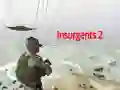 Laro Insurgents 2 online Laro Insurgents 2 online