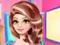 Laro Mga Gawain sa Bahay ng Prinsesa online Laro Mga Gawain sa Bahay ng Prinsesa online
