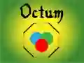 Laro Octum online