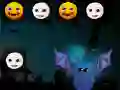 Laro Mga Pattern ng Halloween online Laro Mga Pattern ng Halloween online