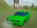 Laro Stunt Simulator Multiplayer online Laro Stunt Simulator Multiplayer online