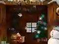 Laro Nahuhuli ng Pasko online Laro Nahuhuli ng Pasko online
