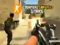 Laro Laban sa Mga Terorista online Laro Laban sa Mga Terorista online