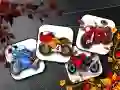 Laro Alaala ng Mga Drowing na Motorsiklo online Laro Alaala ng Mga Drowing na Motorsiklo online